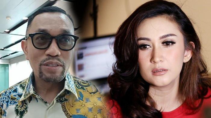 Fraksi Partai NasDem DPR RI menegaskan langkah tegas terhadap Ahmad Sahroni dan Nafa Urbach. Setelah dinonaktifkan dari keanggotaan DPR, kini gaji, tunjangan dan seluruh fasilitas keduanya juga diminta dihentikan